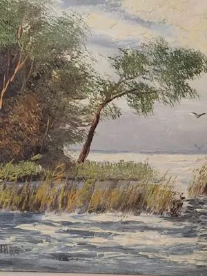 Herman Openneer - Meergezicht kopen? Bied vanaf 40!