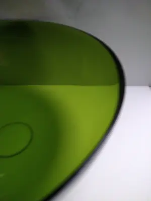 Nuutajarvi - 1329 glazen kom kopen? Bied vanaf 65!