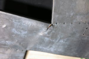 Jan Bollaert - Acryl op papier, Super Trio - Ingelijst (Groot) kopen? Bied vanaf 50!