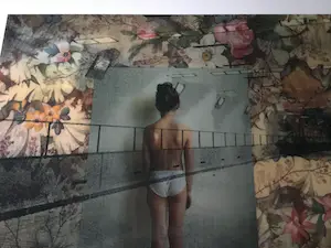 Marli Turion - Heden kopen? Bied vanaf 20!