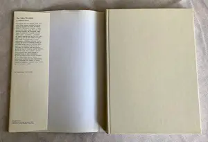 Karel Appel - Cobra kopen? Bied vanaf 20!