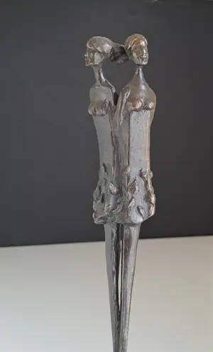 Corry Ammerlaan - Twee eenheid kopen? Bied vanaf 75!