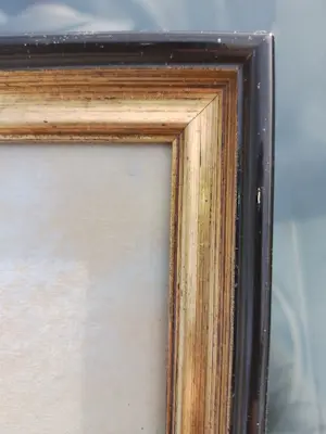 Cornelis Waterman - Breda Grote Kerk kopen? Bied vanaf 60!