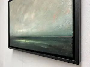 Joost Verhagen - Renesse Clouds kopen? Bied vanaf 250!