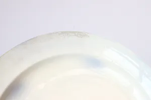 Firma Regout & Co - Persian kopen? Bied vanaf 75!