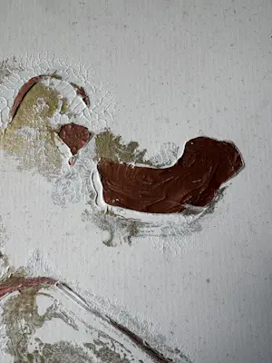 Maurice Grothausen - DE IMPRESSIE VAN MIJN REIZEN OVER DE HELE WERELD 2003 kopen? Bied vanaf 125!