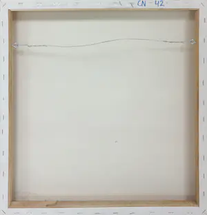 Cobi Nieuwstad - Acryl op doek, Pain-t 1 kopen? Bied vanaf 1!