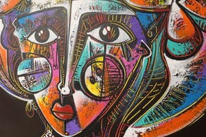 Simeon Gonzales - Peces del Valle Sagrado kopen? Bied vanaf 549!