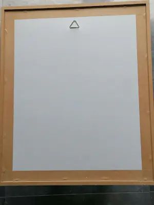 Maurits Verbist - Dorpswandeling kopen? Bied vanaf 30!