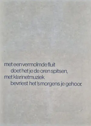 Guillaume Le Roy - Onbekend kopen? Bied vanaf 75!