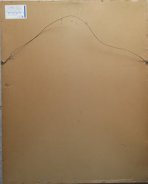 Corneille - Femmes et Oiseau 1968 kopen? Bied vanaf 575!