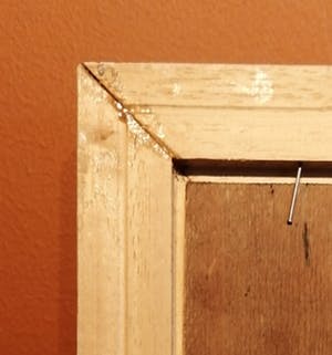 Niet of onleesbaar gesigneerd - Hollandse School (20e eeuw) - van Schaik??? - Dorp aan het water kopen? Bied vanaf 1!