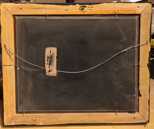 Henk Poeder - Eier schaaltje kopen? Bied vanaf 139!