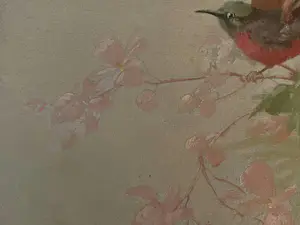 Onbekend - Onbekend kopen? Bied vanaf 300!