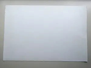 Klaas Gubbels - Verlegen Schaduwen kopen? Bied vanaf 75!