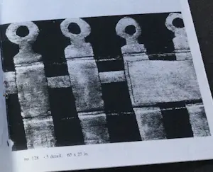 Viktor IV - Allereerste catalogus 1965 met fotokaart kopen? Bied vanaf 110!