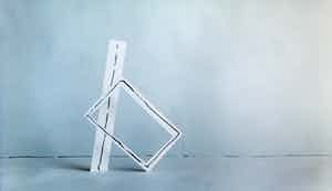 Jean Ruiter - foto - 1987 verkocht voor € 60!