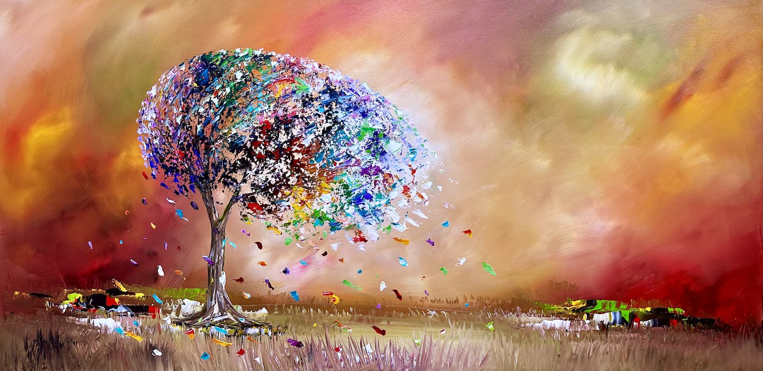 Gena - New World kopen? Bied vanaf 350!