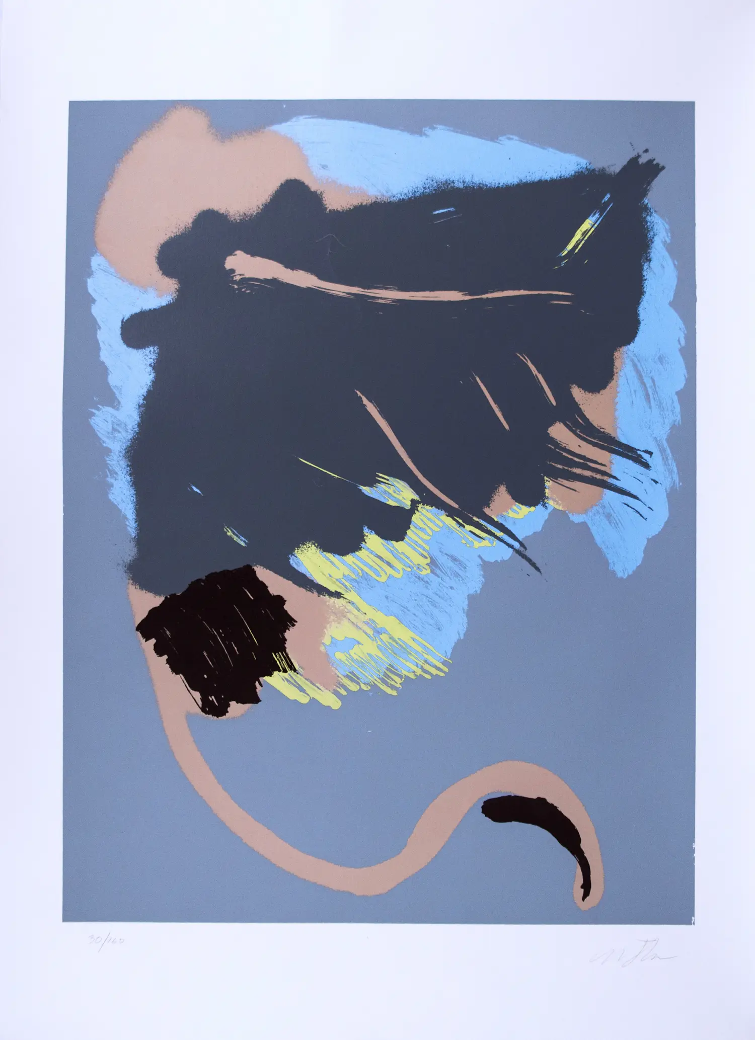 Michael Steiner (1945)