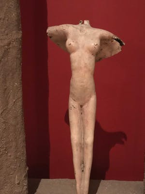 Monique Bruls - Victory kopen? Bied vanaf 695!