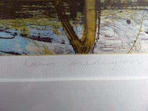 Hans Vredegoor - Labyrinth kopen? Bied vanaf 60!