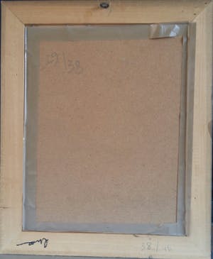 Henri Joseph Pauwels - Lente kopen? Bied vanaf 49!