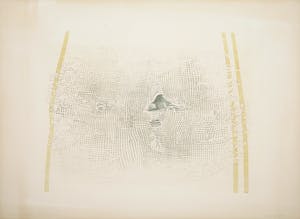 Lon Buttstedt - Litho, Versleten handdoek kopen? Bied vanaf 1!