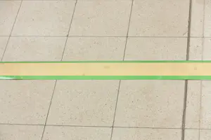 Ger van Elk - Offset, tweedelige uitgave naar 'A beam too long to be photographed' (Zeer lang!) kopen? Bied vanaf 1!