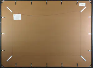 Marianne Naerebout - Zeefdruk op papier, Sea Lovers - Ingelijst (Zeer groot) kopen? Bied vanaf 85!