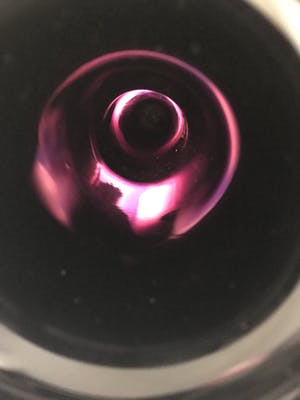 Niet of onleesbaar gesigneerd - Art Deco trompetvaas kopen? Bied vanaf 1!