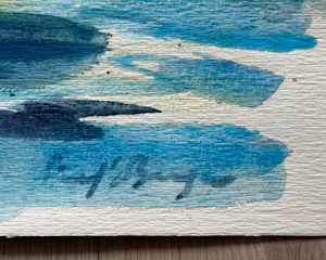 Freek van den Berg - onbekend - pier kopen? Bied vanaf 84!