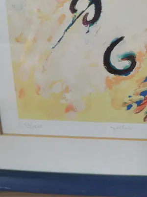 Andre van Schuylenbergh - Duo hoofden kopen? Bied vanaf 135!