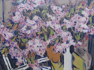 Beint Mankes - Voorjaarsboeket kopen? Bied vanaf 295!