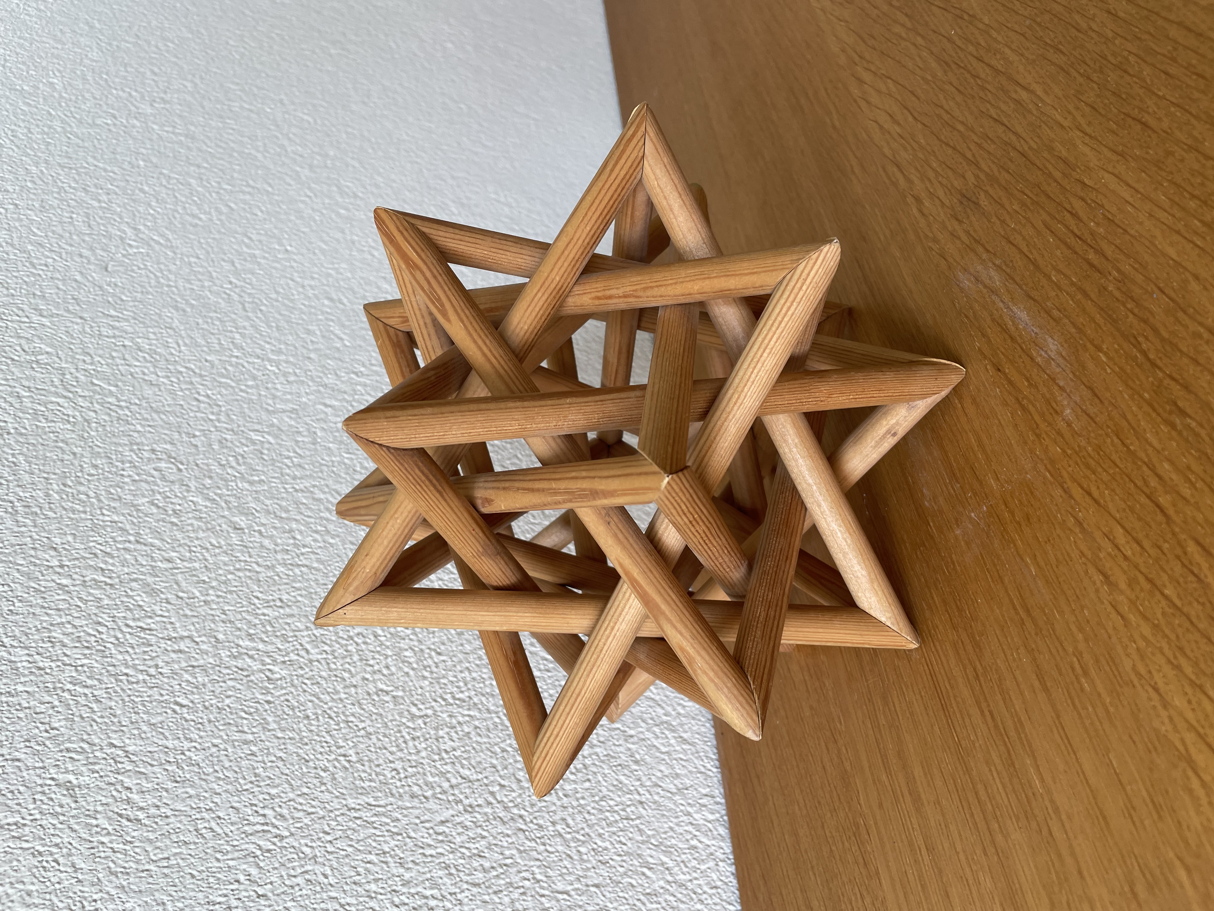 Jan de Koning (1955)