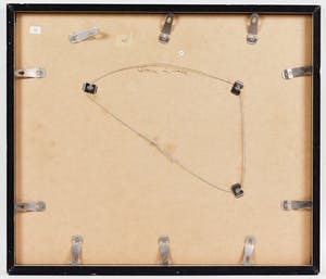 Luis Filcer - balkon kopen? Bied vanaf 50!