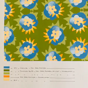 Ton Pape - Zonder titel kopen? Bied vanaf 25!