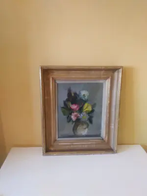 Albert Saverys - Stilleven met bloemen kopen? Bied vanaf 600!