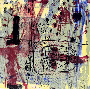 Rik van Iersel - BETWEEN SEEING AND SAYING LUXE UITGAVE kopen? Bied vanaf 50!