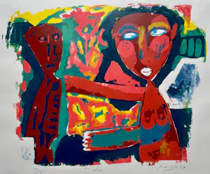 John Lie a Fo - Idea kopen? Bied vanaf 35!