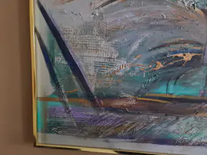 Lee Reynolds Burr - Sydney kopen? Bied vanaf 299!