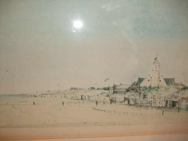 Ciano Siewert - Replica Ciano Siewert 125/500 kopen? Bied vanaf 75!