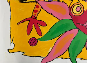 Patty Harpenau - Zonder titel kopen? Bied vanaf 35!