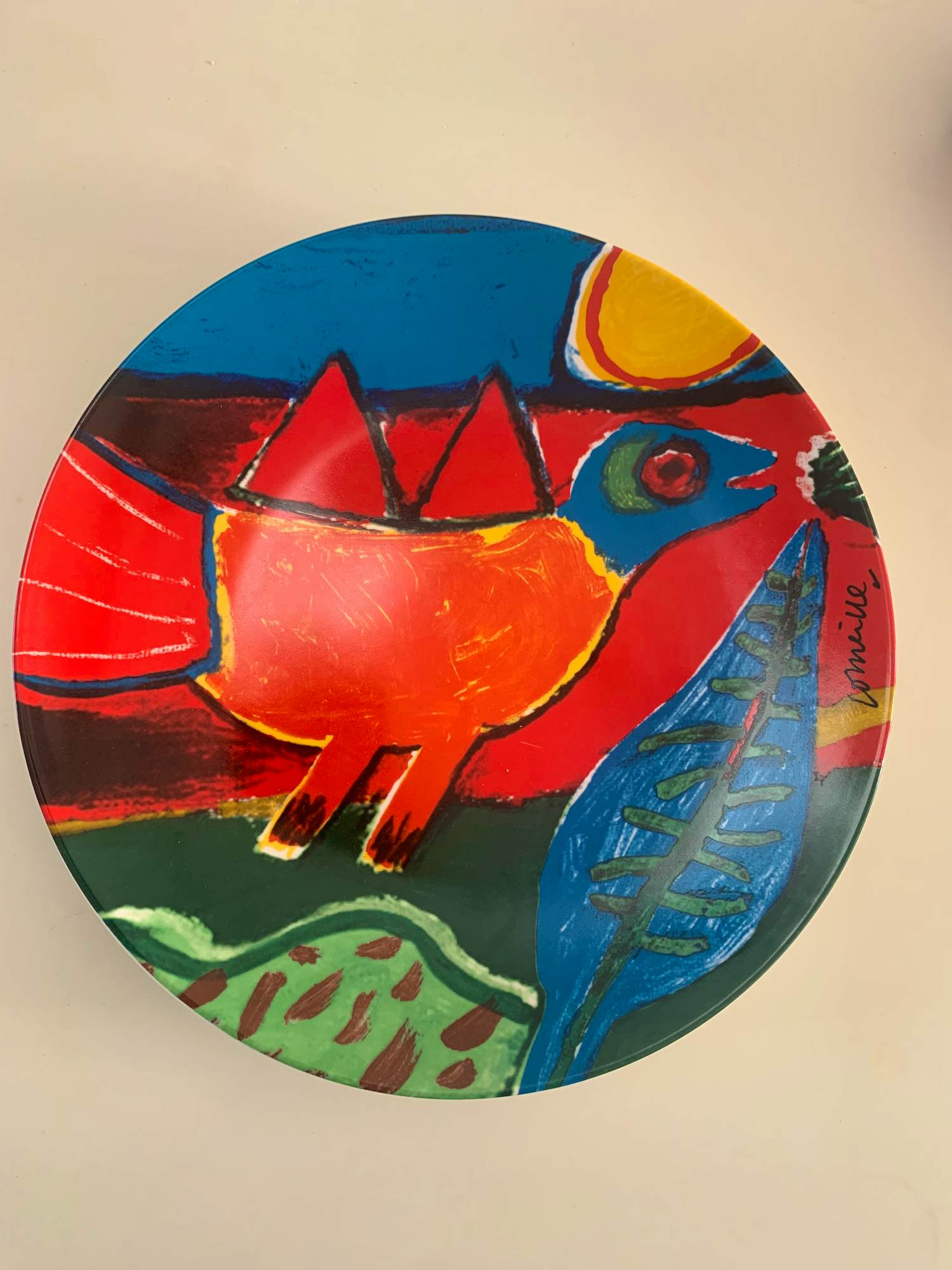 Corneille - L’ete commencent kopen? Bied vanaf 20!