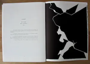 Bram van Velde - derriere le Miroir - 1974 kopen? Bied vanaf 75!