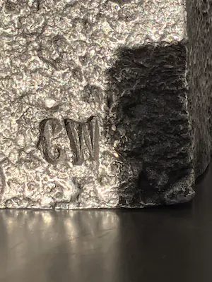 Willy Ceysens - Moeder en kind kopen? Bied vanaf 129!