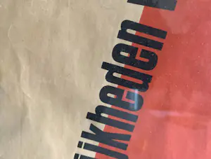 Paul Schuitema - Rheden 1000 jaar kopen? Bied vanaf 100!