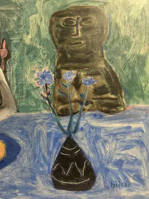 Jan Roëde - Fruitschaal kopen? Bied vanaf 1499!