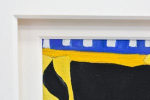 Durga Kainthola - Le clown kopen? Bied vanaf 45!