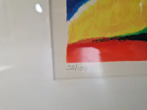 Saskia Bremer - Boa Vista kopen? Bied vanaf 75!