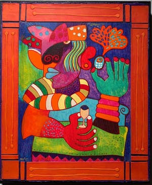 Clemens Briels - Always Close kopen? Bied vanaf 695!